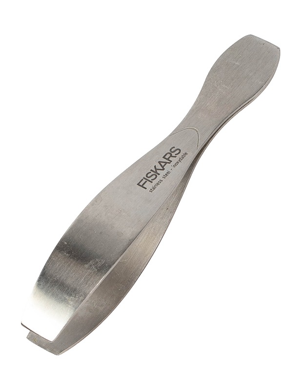 FISKARS ruotopihdit - Muut astiat - 10105568900 - 0