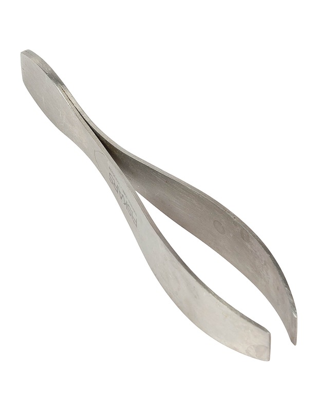 FISKARS ruotopihdit - Muut astiat - 10105568900 - 1