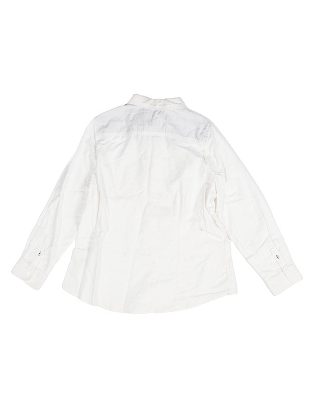 HAMPTON REPUBLIC kauluspaita, 46 - Naisten paidat ja topit - 10105568919 - 1