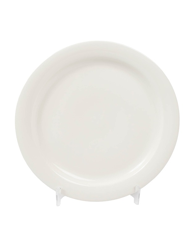 Arabia Arctica : Lautaset, 6 kpl - Lautaset ja kulhot - 10105568918 - 0