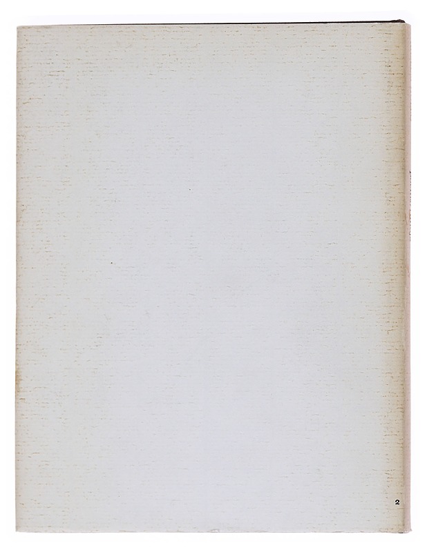 Poems/runoja - Anselm Hollo - Runot ja näytelmät - 10105568920 - 1