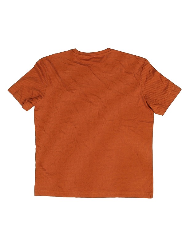 TOM TAYLOR T-paita, XXL - Miesten paidat - 10105568925 - 1