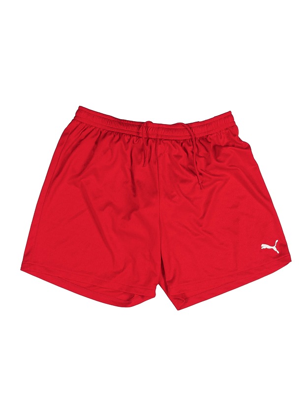 PUMA shortsit, L - Miesten housut ja shortsit - 10105568932 - 0