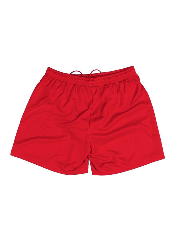 PUMA shortsit, L - Miesten housut ja shortsit - 10105568932 - 1