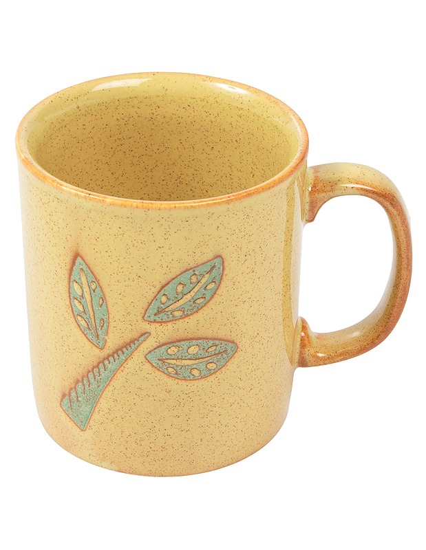JUST MUGS muki - Mukit ja kahvikupit - 10105568950 - 0
