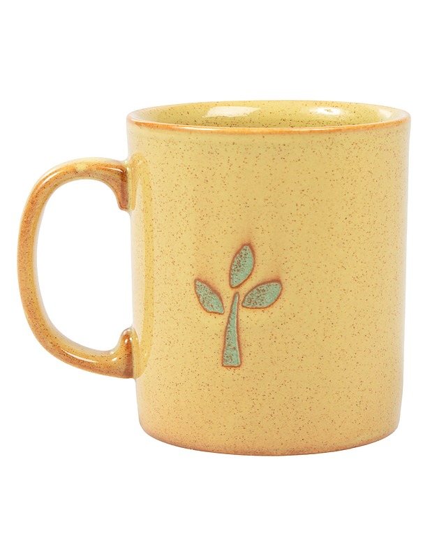 JUST MUGS muki - Mukit ja kahvikupit - 10105568950 - 1