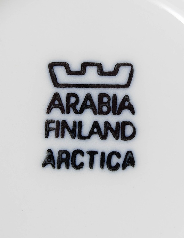 ARABIA Arctica muki - Mukit ja kahvikupit - 10105568959 - 2