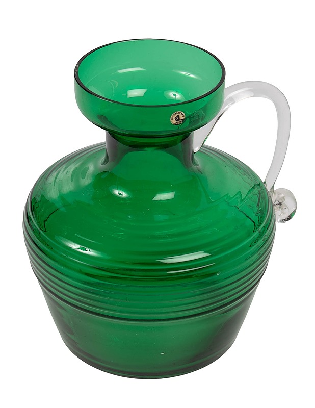 RIIHIMÄEN LASI Kleopatra kaadin - Designsuosikit - 10105568970 - 0