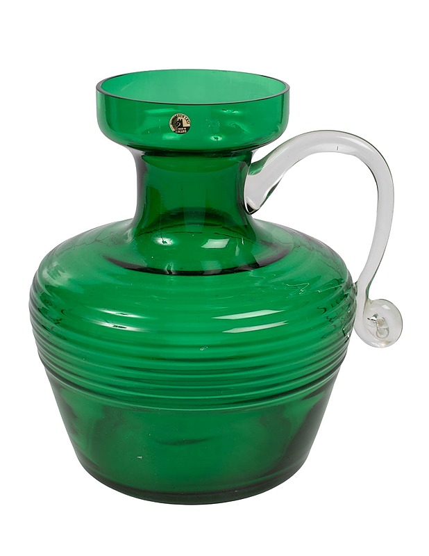 RIIHIMÄEN LASI Kleopatra kaadin - Designsuosikit - 10105568970 - 1