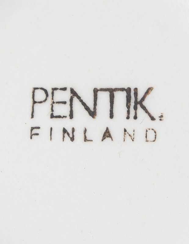 PENTIK Kivi muki - Mukit ja kahvikupit - 10105568968 - 2