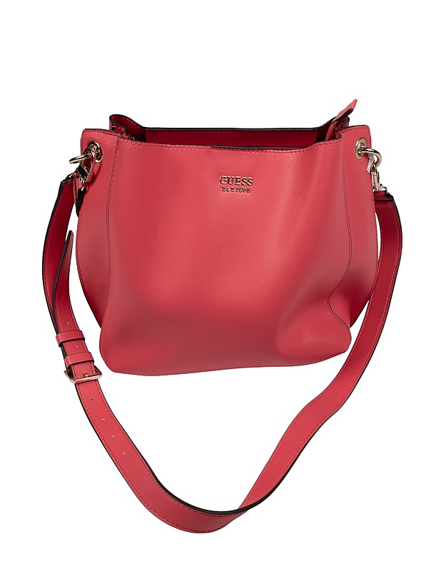 GUESS laukku, II-laatu - Laukut, lompakot ja reput - 10105568976 - 0