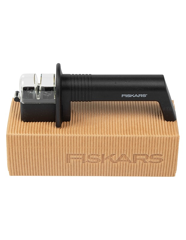 FISKARS veitsenterotin - Muut astiat - 10105568974 - 0