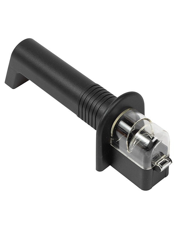 FISKARS veitsenterotin - Muut astiat - 10105568974 - 1