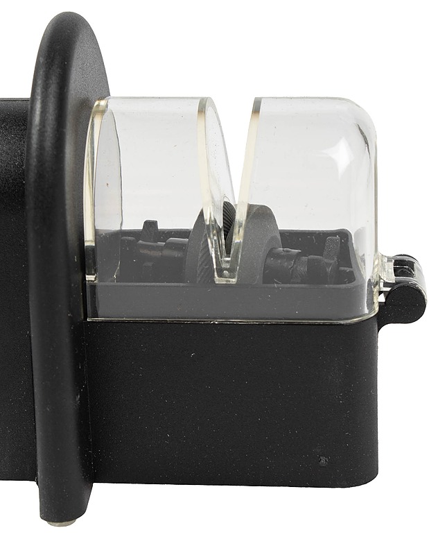 FISKARS veitsenterotin - Muut astiat - 10105568974 - 2