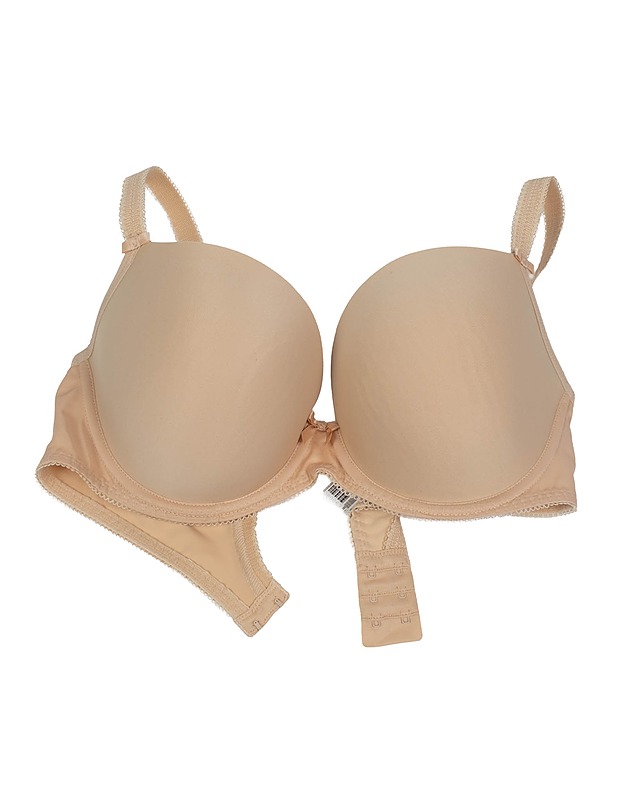 FREYA rintaliivit, 80E - Alusvaatteet - 10105568984 - 0