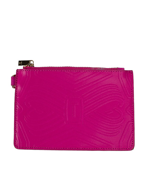 TED BAKER Pussukka - Laukut, lompakot ja reput - 10105569015 - 0