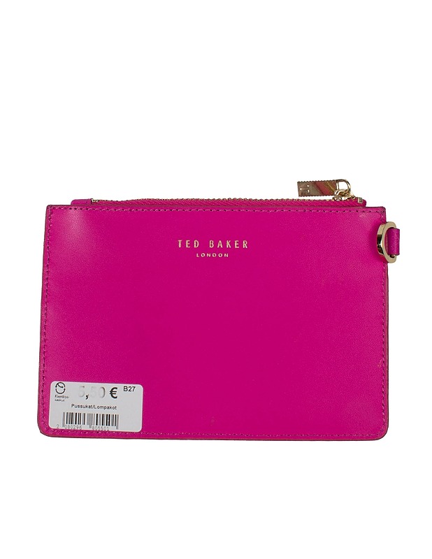TED BAKER Pussukka - Laukut, lompakot ja reput - 10105569015 - 1