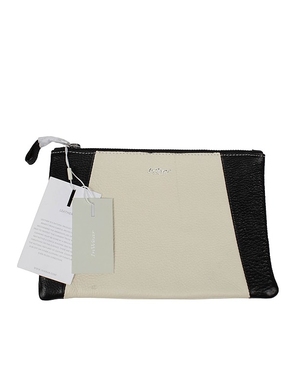 INWEAR pikkulaukku - Laukut, lompakot ja reput - 10105569032 - 0