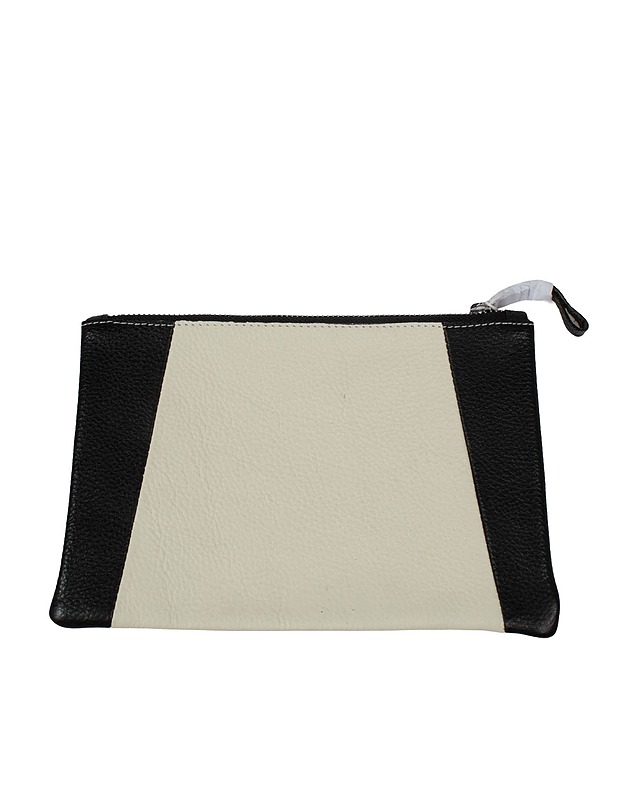 INWEAR pikkulaukku - Laukut, lompakot ja reput - 10105569032 - 1