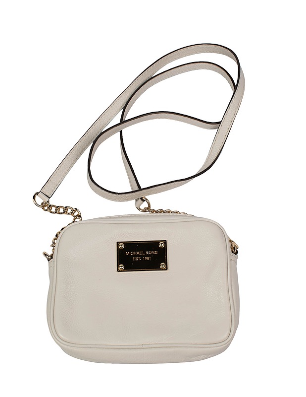 MICHAEL KORS olkalaukku - Laukut, lompakot ja reput - 10105569050 - 0