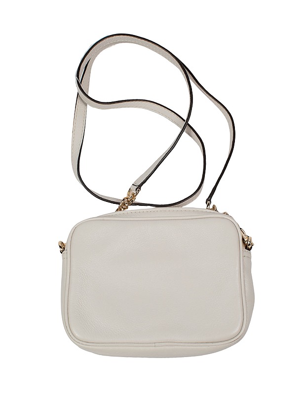 MICHAEL KORS olkalaukku - Laukut, lompakot ja reput - 10105569050 - 1