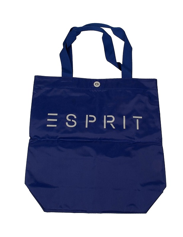 ESPRIT kangaskassi - Laukut, lompakot ja reput - 10105569065 - 1