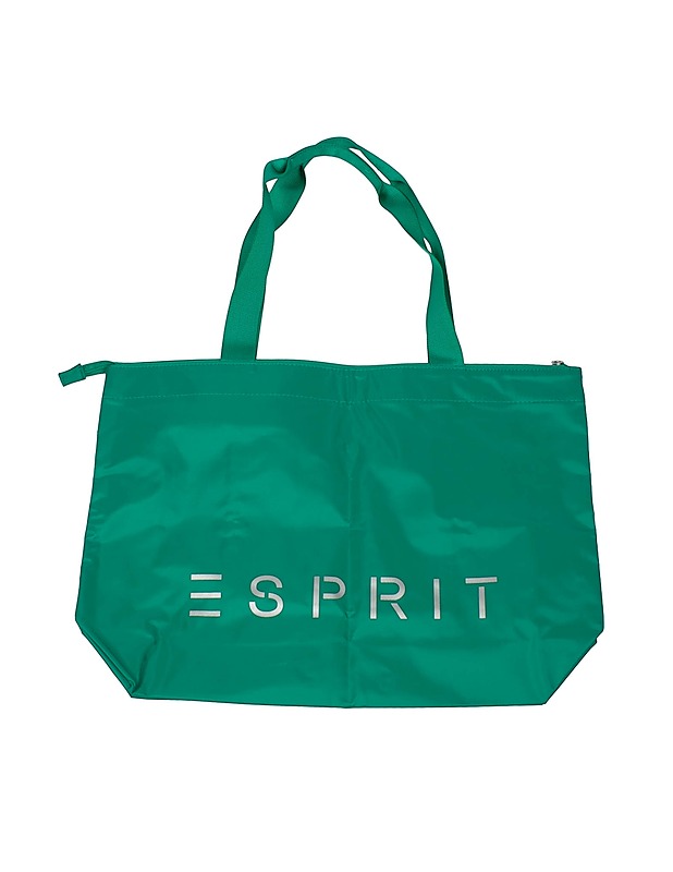 ESPRIT kassi - Laukut, lompakot ja reput - 10105569067 - 0