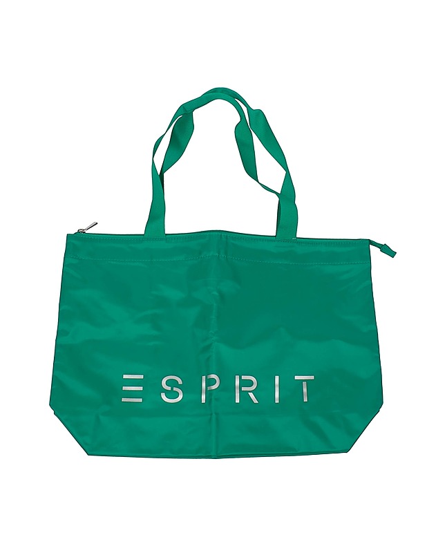 ESPRIT kassi - Laukut, lompakot ja reput - 10105569067 - 1