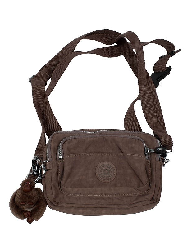 KIPLING olkalaukku - Laukut, lompakot ja reput - 10105569089 - 0