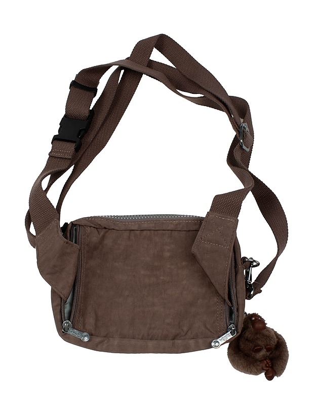 KIPLING olkalaukku - Laukut, lompakot ja reput - 10105569089 - 1
