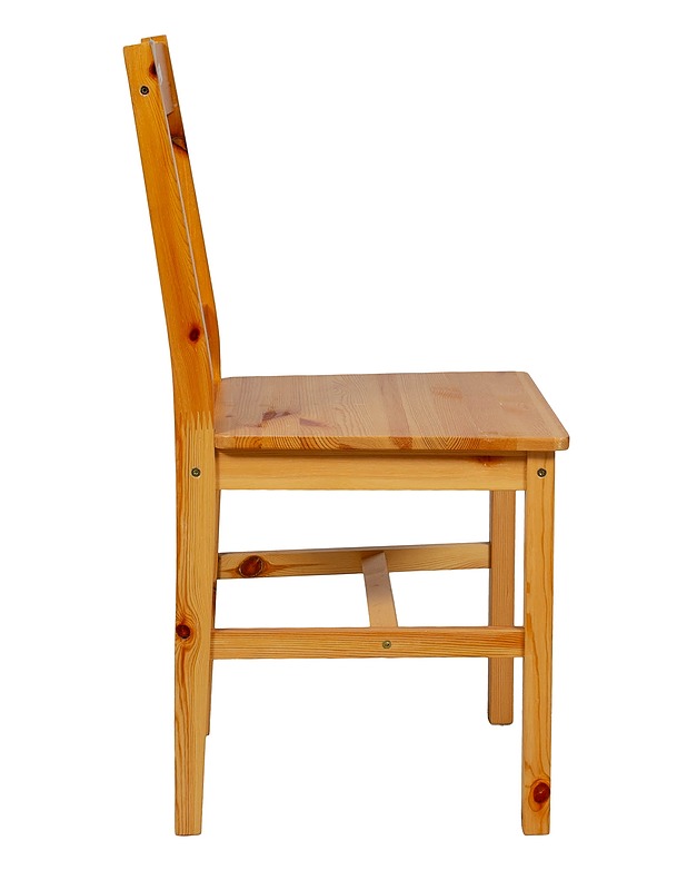 Ruokapöydän tuoli  - Tuolit ja penkit - 10105569150 - 2