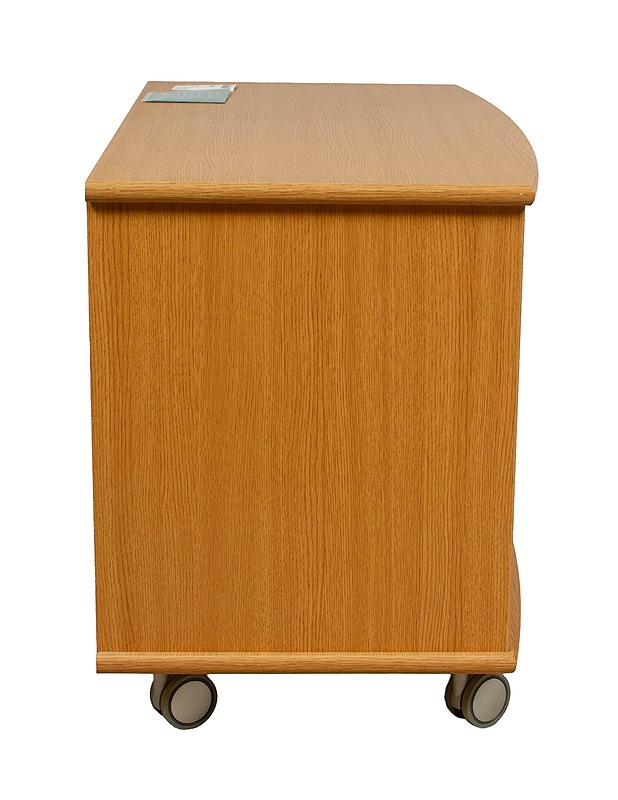 TV-taso pyörillä - Pöydät - 10105569163 - 3