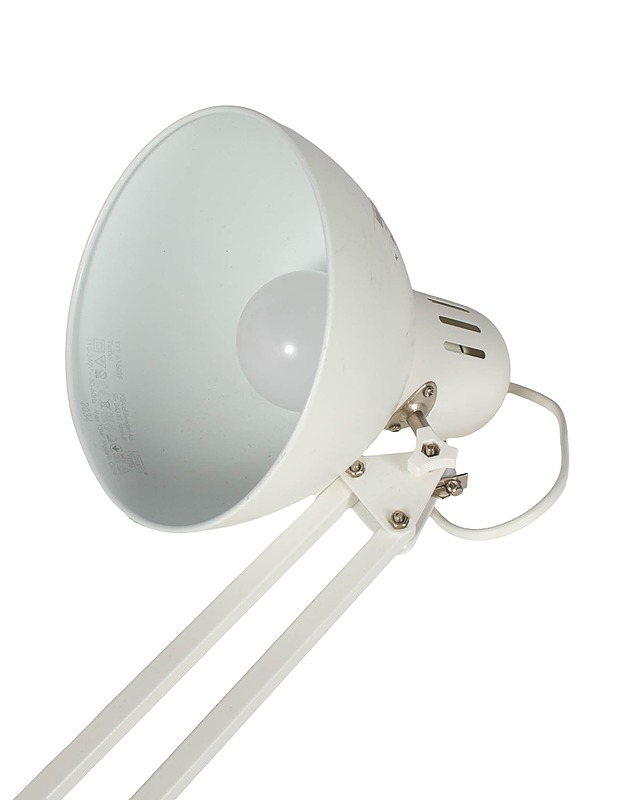 IKEA Tertial työpöytävalaisin - Valaisimet - 10105569165 - 1