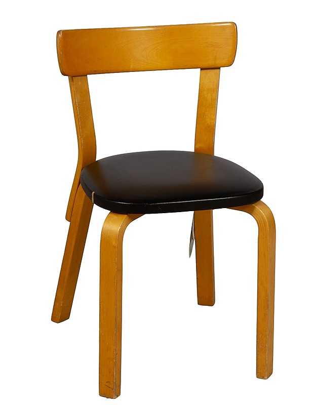 ARTEK 69 -tuoli - Designsuosikit - 10105569187 - 0