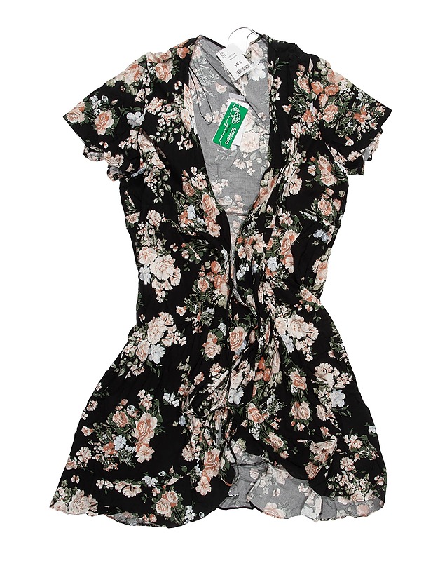 EVOKED mekko, 54 - Mekot ja hameet - 10105569205 - 0