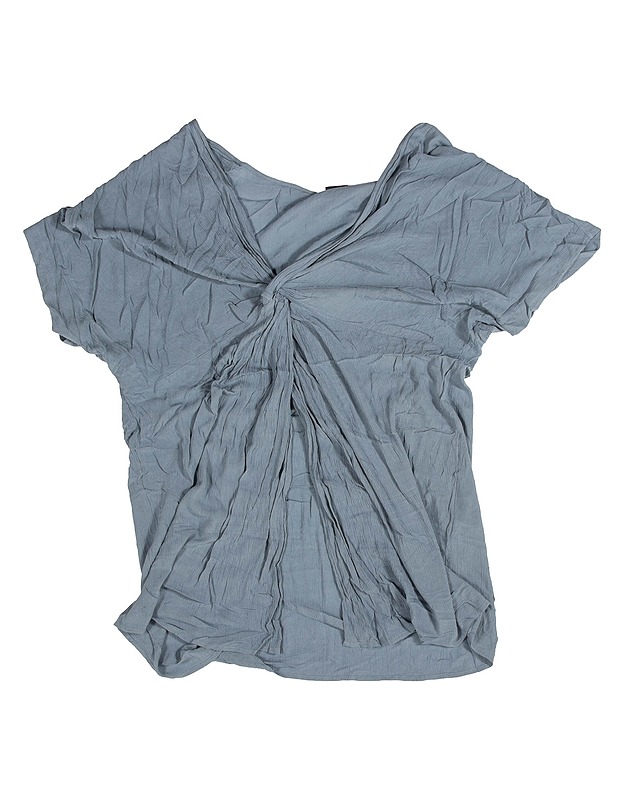 ZIZZI mekko, L - Mekot ja hameet - 10105569215 - 0