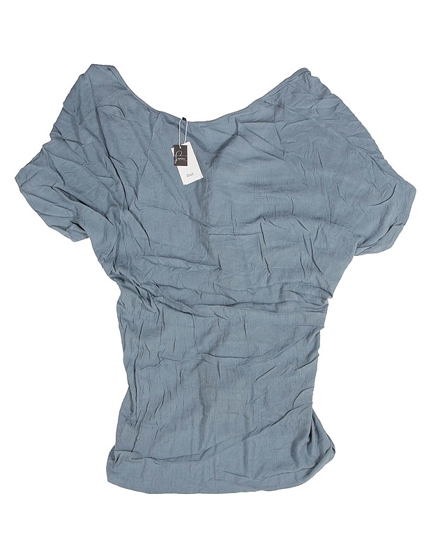 ZIZZI mekko, L - Mekot ja hameet - 10105569215 - 1