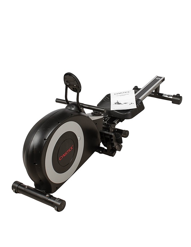 GYMSTICK FTR 40 -soutulaite  - Kuntoilu - 10105569223 - 0