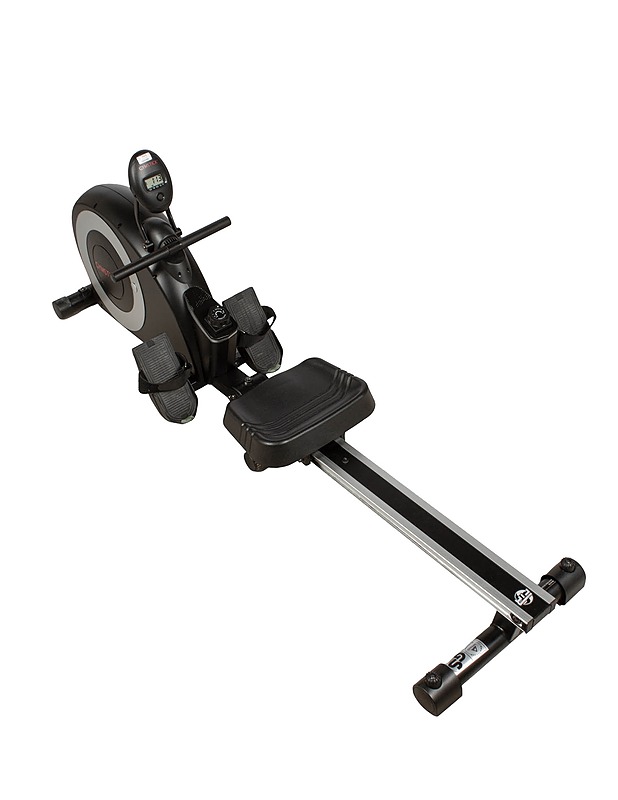 GYMSTICK FTR 40 -soutulaite  - Kuntoilu - 10105569223 - 1