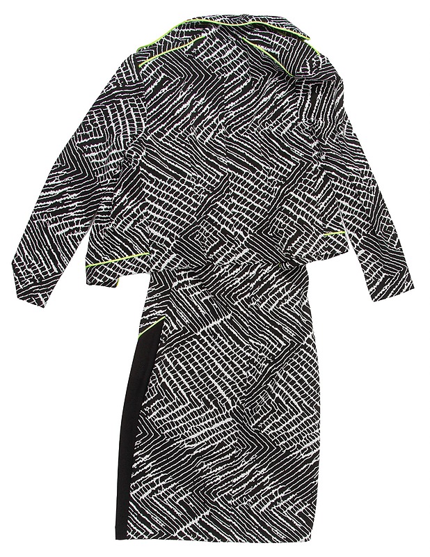 FRANK LYMAN DESIGN mekko ja jakku, 36 - Mekot ja hameet - 10105569243 - 1