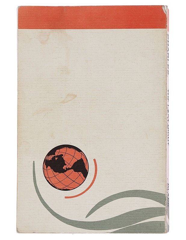 The last night of the earth poems - Charles Bukowski - Romaanit ja novellit - 10105569257 - 1