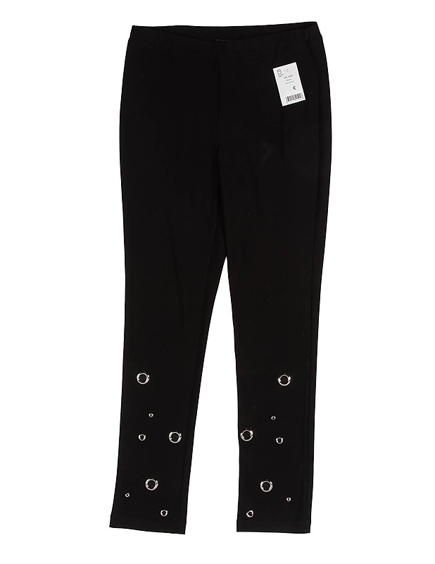 FRANK LYMAN leggingsit, 36 - Naisten housut, shortsit ja haalarit - 10105569268 - 0