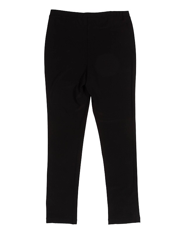 FRANK LYMAN leggingsit, 36 - Naisten housut, shortsit ja haalarit - 10105569268 - 1