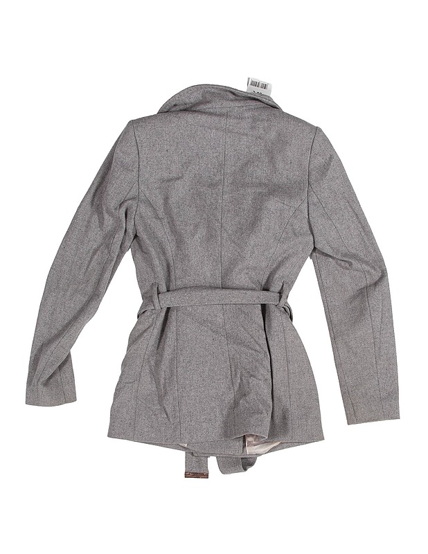 TED BAKER takki, 0 - Naisten takit ja jakut - 10105569312 - 1