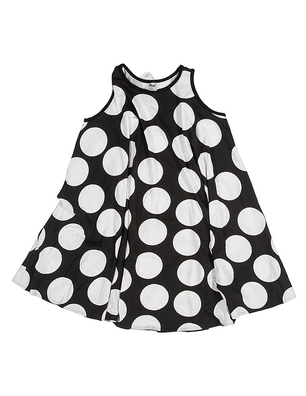 HOO mekko, L - Mekot ja hameet - 10105569320 - 0