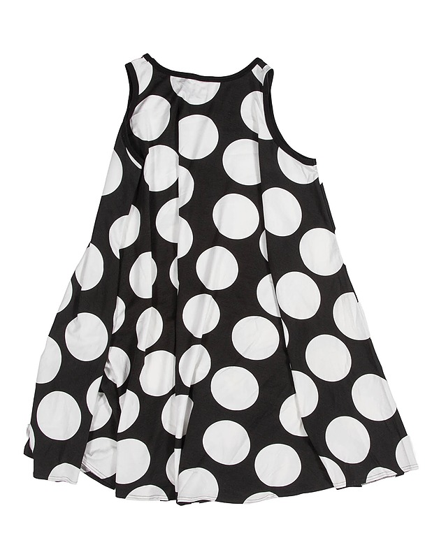 HOO mekko, L - Mekot ja hameet - 10105569320 - 1