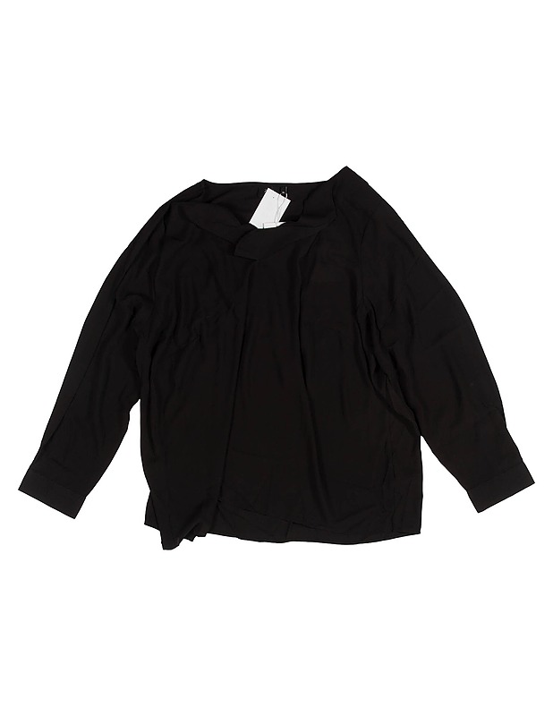 ZIZZI pusero, XL - Naisten paidat ja topit - 10105569341 - 0