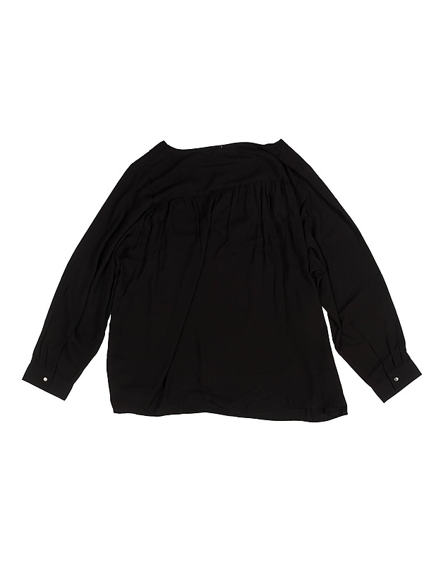 ZIZZI pusero, XL - Naisten paidat ja topit - 10105569341 - 1