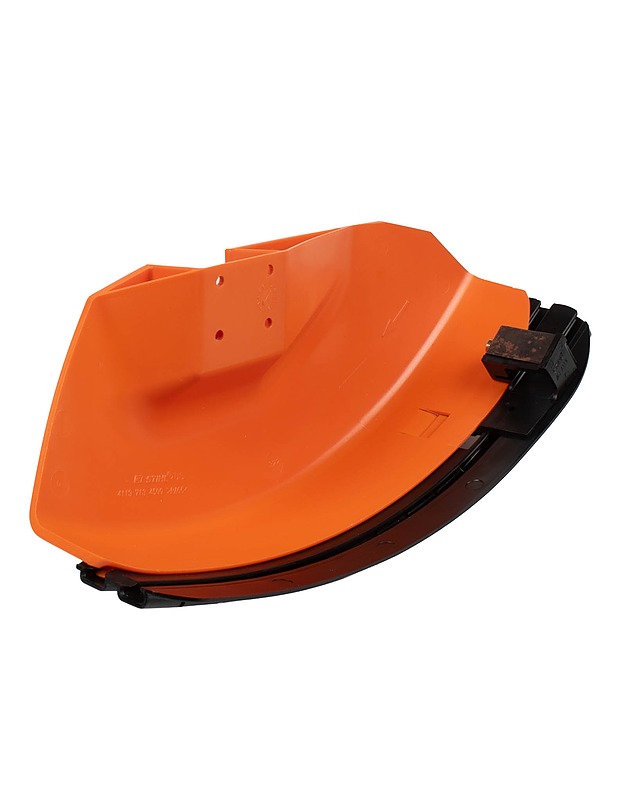 STIHL-suojus - Muut urheiluvälineet ja vapaa-aika - 10105569347 - 1
