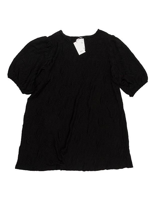 ZIZZI mekko, XL - Mekot ja hameet - 10105569364 - 0